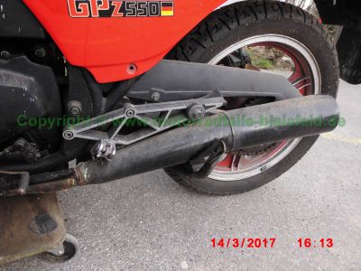 Kawasaki_GPz550UT_ZX550A_ohne_Gabel_Motor_KZ550B_–_wie_GPz_Z_KZ_400_500_550_650_750_E_UT-30.jpg