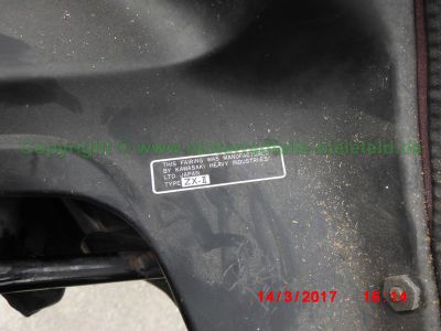 Kawasaki_GPz550UT_ZX550A_ohne_Gabel_Motor_KZ550B_–_wie_GPz_Z_KZ_400_500_550_650_750_E_UT-37.jpg