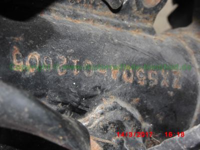 Kawasaki_GPz550UT_ZX550A_ohne_Gabel_Motor_KZ550B_–_wie_GPz_Z_KZ_400_500_550_650_750_E_UT-55.jpg