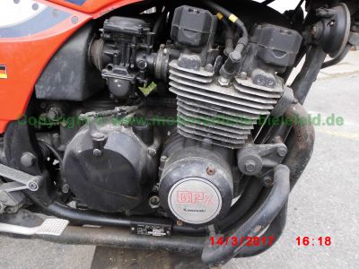 Kawasaki_GPz550UT_ZX550A_ohne_Gabel_Motor_KZ550B_–_wie_GPz_Z_KZ_400_500_550_650_750_E_UT-60.jpg
