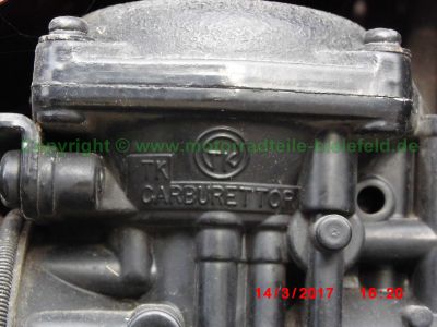 Kawasaki_GPz550UT_ZX550A_ohne_Gabel_Motor_KZ550B_–_wie_GPz_Z_KZ_400_500_550_650_750_E_UT-72.jpg