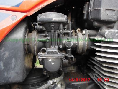 Kawasaki_GPz550UT_ZX550A_ohne_Gabel_Motor_KZ550B_–_wie_GPz_Z_KZ_400_500_550_650_750_E_UT-73.jpg