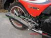 Kawasaki_GPz550UT_ZX550A_ohne_Gabel_Motor_KZ550B_–_wie_GPz_Z_KZ_400_500_550_650_750_E_UT-61.jpg
