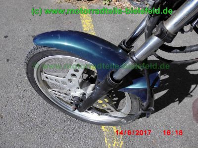 Honda_MBX50_AC05_Mokick_blau_mit_Schluessel_Papiere_Betriebserlaubnis_-_Teile_Ersatzteile_spares_parts_wie_Honda_MBX80_HC04_MBX125_MT_50_80_MTX50_MTX80R2_HD08_HD09_MTX125R-10.jpg