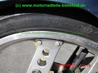Honda_MBX50_AC05_Mokick_blau_mit_Schluessel_Papiere_Betriebserlaubnis_-_Teile_Ersatzteile_spares_parts_wie_Honda_MBX80_HC04_MBX125_MT_50_80_MTX50_MTX80R2_HD08_HD09_MTX125R-11.jpg