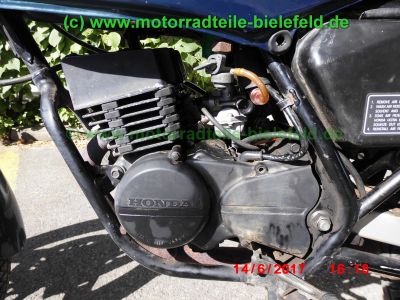 Honda_MBX50_AC05_Mokick_blau_mit_Schluessel_Papiere_Betriebserlaubnis_-_Teile_Ersatzteile_spares_parts_wie_Honda_MBX80_HC04_MBX125_MT_50_80_MTX50_MTX80R2_HD08_HD09_MTX125R-14.jpg