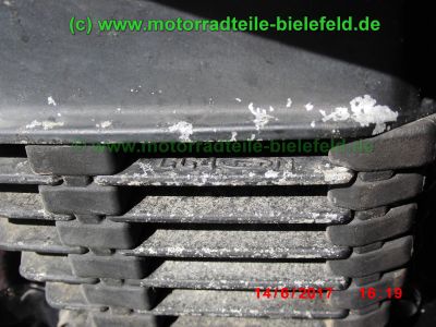 Honda_MBX50_AC05_Mokick_blau_mit_Schluessel_Papiere_Betriebserlaubnis_-_Teile_Ersatzteile_spares_parts_wie_Honda_MBX80_HC04_MBX125_MT_50_80_MTX50_MTX80R2_HD08_HD09_MTX125R-15.jpg