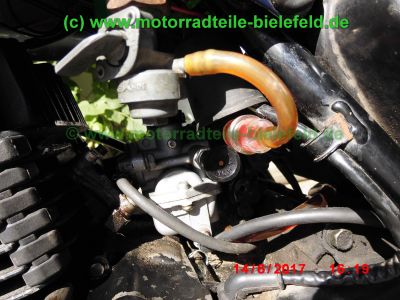 Honda_MBX50_AC05_Mokick_blau_mit_Schluessel_Papiere_Betriebserlaubnis_-_Teile_Ersatzteile_spares_parts_wie_Honda_MBX80_HC04_MBX125_MT_50_80_MTX50_MTX80R2_HD08_HD09_MTX125R-16.jpg