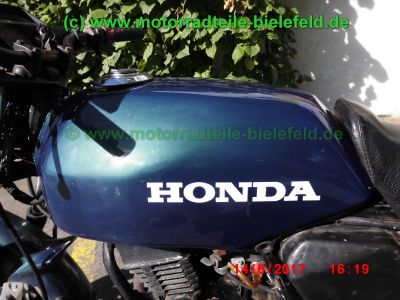 Honda_MBX50_AC05_Mokick_blau_mit_Schluessel_Papiere_Betriebserlaubnis_-_Teile_Ersatzteile_spares_parts_wie_Honda_MBX80_HC04_MBX125_MT_50_80_MTX50_MTX80R2_HD08_HD09_MTX125R-17.jpg