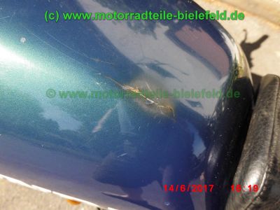 Honda_MBX50_AC05_Mokick_blau_mit_Schluessel_Papiere_Betriebserlaubnis_-_Teile_Ersatzteile_spares_parts_wie_Honda_MBX80_HC04_MBX125_MT_50_80_MTX50_MTX80R2_HD08_HD09_MTX125R-18.jpg