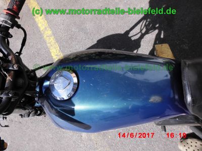 Honda_MBX50_AC05_Mokick_blau_mit_Schluessel_Papiere_Betriebserlaubnis_-_Teile_Ersatzteile_spares_parts_wie_Honda_MBX80_HC04_MBX125_MT_50_80_MTX50_MTX80R2_HD08_HD09_MTX125R-19.jpg