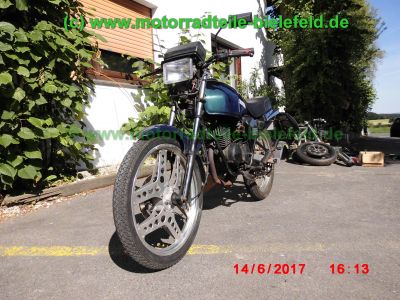 Honda_MBX50_AC05_Mokick_blau_mit_Schluessel_Papiere_Betriebserlaubnis_-_Teile_Ersatzteile_spares_parts_wie_Honda_MBX80_HC04_MBX125_MT_50_80_MTX50_MTX80R2_HD08_HD09_MTX125R-2.jpg
