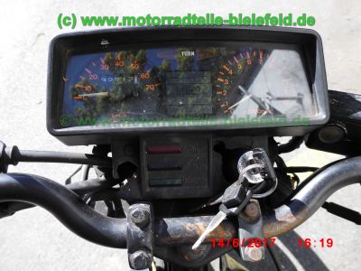 Honda_MBX50_AC05_Mokick_blau_mit_Schluessel_Papiere_Betriebserlaubnis_-_Teile_Ersatzteile_spares_parts_wie_Honda_MBX80_HC04_MBX125_MT_50_80_MTX50_MTX80R2_HD08_HD09_MTX125R-21.jpg