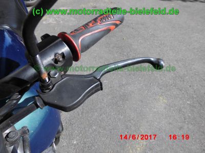 Honda_MBX50_AC05_Mokick_blau_mit_Schluessel_Papiere_Betriebserlaubnis_-_Teile_Ersatzteile_spares_parts_wie_Honda_MBX80_HC04_MBX125_MT_50_80_MTX50_MTX80R2_HD08_HD09_MTX125R-22.jpg