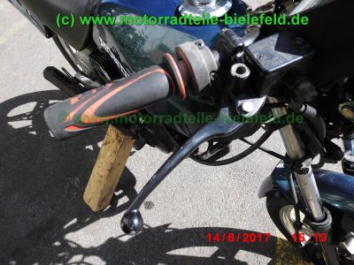 Honda_MBX50_AC05_Mokick_blau_mit_Schluessel_Papiere_Betriebserlaubnis_-_Teile_Ersatzteile_spares_parts_wie_Honda_MBX80_HC04_MBX125_MT_50_80_MTX50_MTX80R2_HD08_HD09_MTX125R-23.jpg