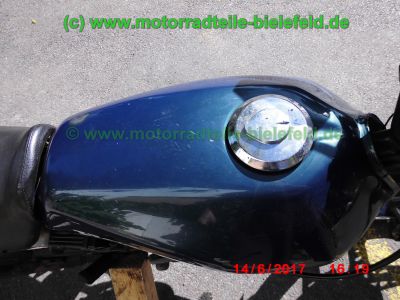 Honda_MBX50_AC05_Mokick_blau_mit_Schluessel_Papiere_Betriebserlaubnis_-_Teile_Ersatzteile_spares_parts_wie_Honda_MBX80_HC04_MBX125_MT_50_80_MTX50_MTX80R2_HD08_HD09_MTX125R-25.jpg