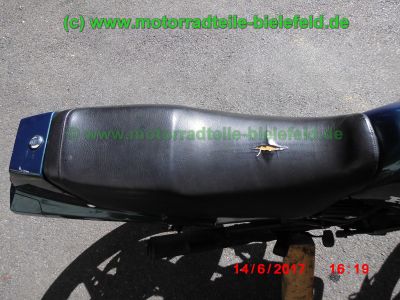 Honda_MBX50_AC05_Mokick_blau_mit_Schluessel_Papiere_Betriebserlaubnis_-_Teile_Ersatzteile_spares_parts_wie_Honda_MBX80_HC04_MBX125_MT_50_80_MTX50_MTX80R2_HD08_HD09_MTX125R-26.jpg
