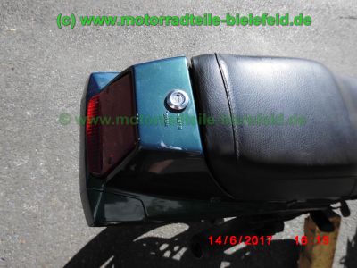 Honda_MBX50_AC05_Mokick_blau_mit_Schluessel_Papiere_Betriebserlaubnis_-_Teile_Ersatzteile_spares_parts_wie_Honda_MBX80_HC04_MBX125_MT_50_80_MTX50_MTX80R2_HD08_HD09_MTX125R-27.jpg