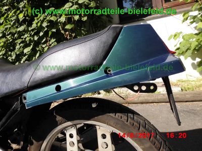 Honda_MBX50_AC05_Mokick_blau_mit_Schluessel_Papiere_Betriebserlaubnis_-_Teile_Ersatzteile_spares_parts_wie_Honda_MBX80_HC04_MBX125_MT_50_80_MTX50_MTX80R2_HD08_HD09_MTX125R-29.jpg