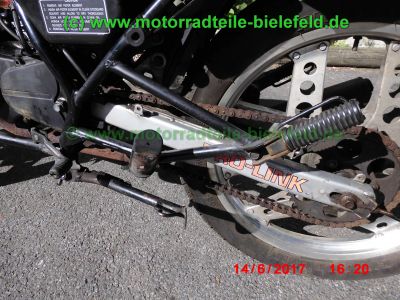 Honda_MBX50_AC05_Mokick_blau_mit_Schluessel_Papiere_Betriebserlaubnis_-_Teile_Ersatzteile_spares_parts_wie_Honda_MBX80_HC04_MBX125_MT_50_80_MTX50_MTX80R2_HD08_HD09_MTX125R-30.jpg