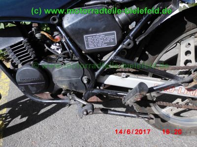 Honda_MBX50_AC05_Mokick_blau_mit_Schluessel_Papiere_Betriebserlaubnis_-_Teile_Ersatzteile_spares_parts_wie_Honda_MBX80_HC04_MBX125_MT_50_80_MTX50_MTX80R2_HD08_HD09_MTX125R-31.jpg