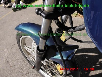 Honda_MBX50_AC05_Mokick_blau_mit_Schluessel_Papiere_Betriebserlaubnis_-_Teile_Ersatzteile_spares_parts_wie_Honda_MBX80_HC04_MBX125_MT_50_80_MTX50_MTX80R2_HD08_HD09_MTX125R-32.jpg