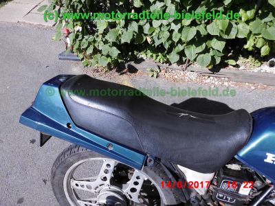 Honda_MBX50_AC05_Mokick_blau_mit_Schluessel_Papiere_Betriebserlaubnis_-_Teile_Ersatzteile_spares_parts_wie_Honda_MBX80_HC04_MBX125_MT_50_80_MTX50_MTX80R2_HD08_HD09_MTX125R-39.jpg