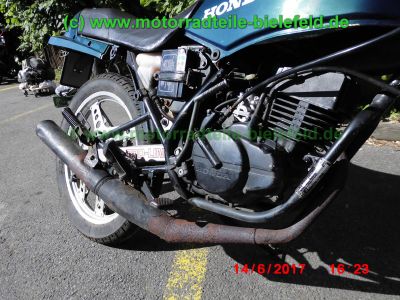 Honda_MBX50_AC05_Mokick_blau_mit_Schluessel_Papiere_Betriebserlaubnis_-_Teile_Ersatzteile_spares_parts_wie_Honda_MBX80_HC04_MBX125_MT_50_80_MTX50_MTX80R2_HD08_HD09_MTX125R-46.jpg