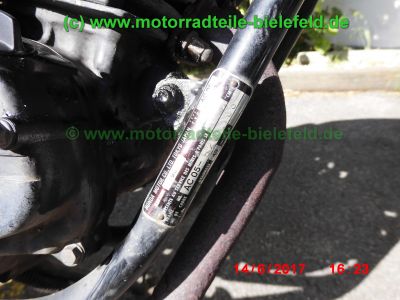 Honda_MBX50_AC05_Mokick_blau_mit_Schluessel_Papiere_Betriebserlaubnis_-_Teile_Ersatzteile_spares_parts_wie_Honda_MBX80_HC04_MBX125_MT_50_80_MTX50_MTX80R2_HD08_HD09_MTX125R-47.jpg
