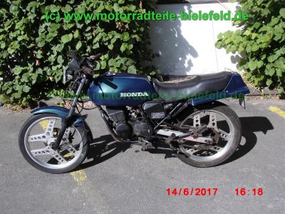 Honda_MBX50_AC05_Mokick_blau_mit_Schluessel_Papiere_Betriebserlaubnis_-_Teile_Ersatzteile_spares_parts_wie_Honda_MBX80_HC04_MBX125_MT_50_80_MTX50_MTX80R2_HD08_HD09_MTX125R-5.jpg
