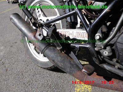 Honda_MBX50_AC05_Mokick_blau_mit_Schluessel_Papiere_Betriebserlaubnis_-_Teile_Ersatzteile_spares_parts_wie_Honda_MBX80_HC04_MBX125_MT_50_80_MTX50_MTX80R2_HD08_HD09_MTX125R-50.jpg