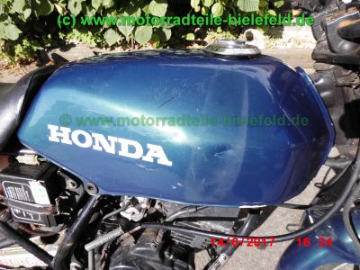 Honda_MBX50_AC05_Mokick_blau_mit_Schluessel_Papiere_Betriebserlaubnis_-_Teile_Ersatzteile_spares_parts_wie_Honda_MBX80_HC04_MBX125_MT_50_80_MTX50_MTX80R2_HD08_HD09_MTX125R-51.jpg