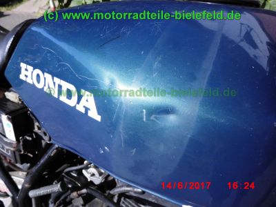 Honda_MBX50_AC05_Mokick_blau_mit_Schluessel_Papiere_Betriebserlaubnis_-_Teile_Ersatzteile_spares_parts_wie_Honda_MBX80_HC04_MBX125_MT_50_80_MTX50_MTX80R2_HD08_HD09_MTX125R-52.jpg