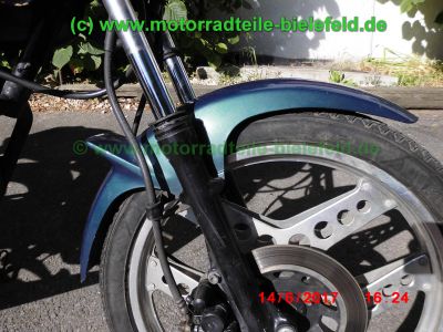 Honda_MBX50_AC05_Mokick_blau_mit_Schluessel_Papiere_Betriebserlaubnis_-_Teile_Ersatzteile_spares_parts_wie_Honda_MBX80_HC04_MBX125_MT_50_80_MTX50_MTX80R2_HD08_HD09_MTX125R-55.jpg