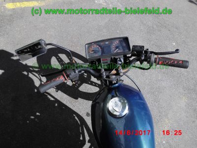 Honda_MBX50_AC05_Mokick_blau_mit_Schluessel_Papiere_Betriebserlaubnis_-_Teile_Ersatzteile_spares_parts_wie_Honda_MBX80_HC04_MBX125_MT_50_80_MTX50_MTX80R2_HD08_HD09_MTX125R-57.jpg