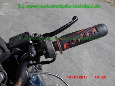 Honda_MBX50_AC05_Mokick_blau_mit_Schluessel_Papiere_Betriebserlaubnis_-_Teile_Ersatzteile_spares_parts_wie_Honda_MBX80_HC04_MBX125_MT_50_80_MTX50_MTX80R2_HD08_HD09_MTX125R-58.jpg