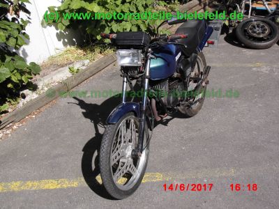 Honda_MBX50_AC05_Mokick_blau_mit_Schluessel_Papiere_Betriebserlaubnis_-_Teile_Ersatzteile_spares_parts_wie_Honda_MBX80_HC04_MBX125_MT_50_80_MTX50_MTX80R2_HD08_HD09_MTX125R-6.jpg