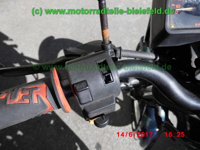 Honda_MBX50_AC05_Mokick_blau_mit_Schluessel_Papiere_Betriebserlaubnis_-_Teile_Ersatzteile_spares_parts_wie_Honda_MBX80_HC04_MBX125_MT_50_80_MTX50_MTX80R2_HD08_HD09_MTX125R-61.jpg