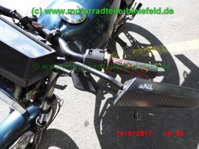 Honda_MBX50_AC05_Mokick_blau_mit_Schluessel_Papiere_Betriebserlaubnis_-_Teile_Ersatzteile_spares_parts_wie_Honda_MBX80_HC04_MBX125_MT_50_80_MTX50_MTX80R2_HD08_HD09_MTX125R-62.jpg