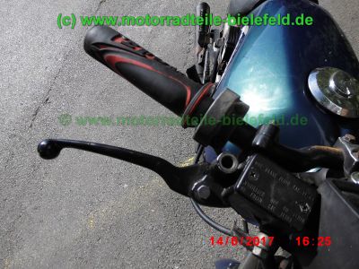 Honda_MBX50_AC05_Mokick_blau_mit_Schluessel_Papiere_Betriebserlaubnis_-_Teile_Ersatzteile_spares_parts_wie_Honda_MBX80_HC04_MBX125_MT_50_80_MTX50_MTX80R2_HD08_HD09_MTX125R-63.jpg