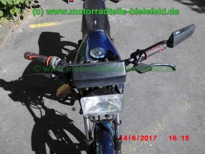Honda_MBX50_AC05_Mokick_blau_mit_Schluessel_Papiere_Betriebserlaubnis_-_Teile_Ersatzteile_spares_parts_wie_Honda_MBX80_HC04_MBX125_MT_50_80_MTX50_MTX80R2_HD08_HD09_MTX125R-7.jpg