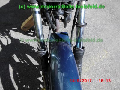 Honda_MBX50_AC05_Mokick_blau_mit_Schluessel_Papiere_Betriebserlaubnis_-_Teile_Ersatzteile_spares_parts_wie_Honda_MBX80_HC04_MBX125_MT_50_80_MTX50_MTX80R2_HD08_HD09_MTX125R-8.jpg
