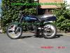 Honda_MBX50_AC05_Mokick_blau_mit_Schluessel_Papiere_Betriebserlaubnis_-_Teile_Ersatzteile_spares_parts_wie_Honda_MBX80_HC04_MBX125_MT_50_80_MTX50_MTX80R2_HD08_HD09_MTX125R-1.jpg