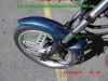 Honda_MBX50_AC05_Mokick_blau_mit_Schluessel_Papiere_Betriebserlaubnis_-_Teile_Ersatzteile_spares_parts_wie_Honda_MBX80_HC04_MBX125_MT_50_80_MTX50_MTX80R2_HD08_HD09_MTX125R-10.jpg