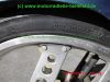 Honda_MBX50_AC05_Mokick_blau_mit_Schluessel_Papiere_Betriebserlaubnis_-_Teile_Ersatzteile_spares_parts_wie_Honda_MBX80_HC04_MBX125_MT_50_80_MTX50_MTX80R2_HD08_HD09_MTX125R-11.jpg