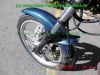 Honda_MBX50_AC05_Mokick_blau_mit_Schluessel_Papiere_Betriebserlaubnis_-_Teile_Ersatzteile_spares_parts_wie_Honda_MBX80_HC04_MBX125_MT_50_80_MTX50_MTX80R2_HD08_HD09_MTX125R-13.jpg