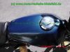 Honda_MBX50_AC05_Mokick_blau_mit_Schluessel_Papiere_Betriebserlaubnis_-_Teile_Ersatzteile_spares_parts_wie_Honda_MBX80_HC04_MBX125_MT_50_80_MTX50_MTX80R2_HD08_HD09_MTX125R-25.jpg