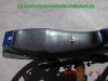 Honda_MBX50_AC05_Mokick_blau_mit_Schluessel_Papiere_Betriebserlaubnis_-_Teile_Ersatzteile_spares_parts_wie_Honda_MBX80_HC04_MBX125_MT_50_80_MTX50_MTX80R2_HD08_HD09_MTX125R-26.jpg