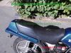 Honda_MBX50_AC05_Mokick_blau_mit_Schluessel_Papiere_Betriebserlaubnis_-_Teile_Ersatzteile_spares_parts_wie_Honda_MBX80_HC04_MBX125_MT_50_80_MTX50_MTX80R2_HD08_HD09_MTX125R-39.jpg