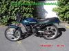 Honda_MBX50_AC05_Mokick_blau_mit_Schluessel_Papiere_Betriebserlaubnis_-_Teile_Ersatzteile_spares_parts_wie_Honda_MBX80_HC04_MBX125_MT_50_80_MTX50_MTX80R2_HD08_HD09_MTX125R-5.jpg